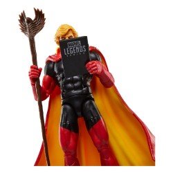 The Infinity Gauntlet Marvel Legends figurine Adam Warlock 15 cm | 5010996290939