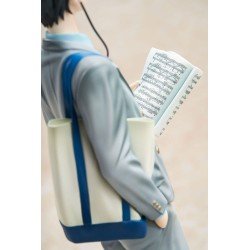 Your Lie in April statuette PVC 1/7 Kousei Arima 27 cm | 4573451878956