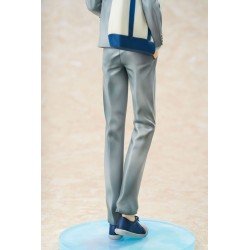 Your Lie in April statuette PVC 1/7 Kousei Arima 27 cm | 4573451878956
