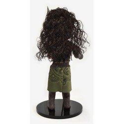 Trilogy of Terror statuette Zuni Warrior 38 cm | 0854135004767