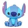 Disney Lilo et Stitch tirelire PVC Stitch 20 cm