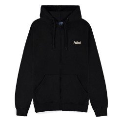 Fallout Hoodie New California Republic (L) | 8718526414011
