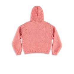 Pusheen Teddy Sweater à capuche (L) | 8718526419481