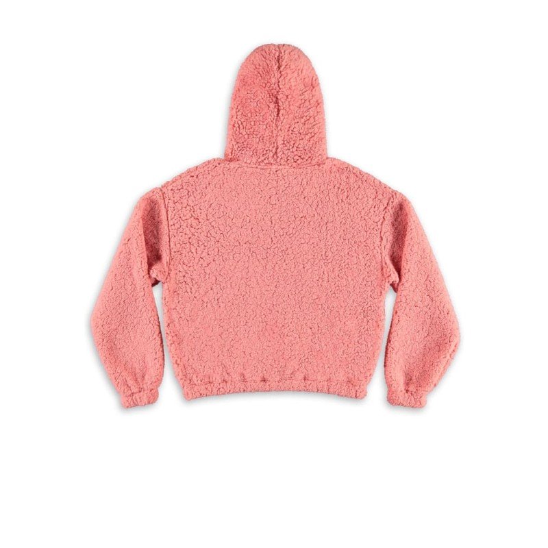 Pusheen Teddy Sweater à capuche (L) | 8718526419481