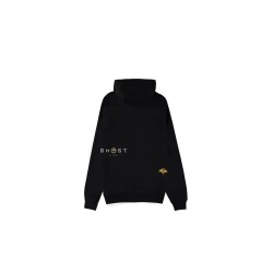 Ghost of Yotei Hooded Sweater Size L | 8718526418163