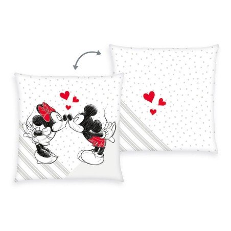 Disney oreiller Mickey Mouse 40 cm | 4006891957474