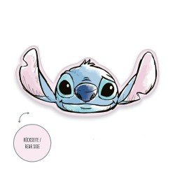 Lilo & Stitch Pillow 42 cm | 4006891994783