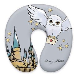 Accueil | MagicFranco 