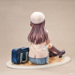 Original Character PVC Statue 1/6 Aki no Iro Illustrated by Hiten 15 cm | 4573600140088