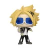 My Hero Academia Figurine Funko POP! Animation Vinyl Denki Kaminari 9 cm