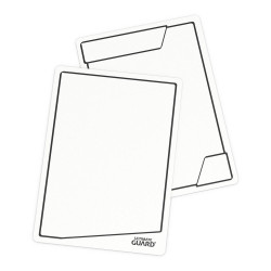 Ultimate Guard Multi Tokens (pack of 25)
