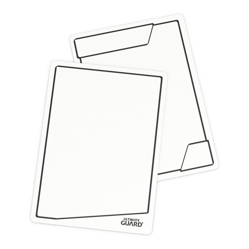 Ultimate Guard Multi Tokens (pak van 25)
