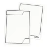 Ultimate Guard Multi Tokens (pack de 25)