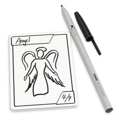 Ultimate Guard Multi Tokens (pack of 25)
