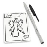 Ultimate Guard Multi Tokens (pack de 25)