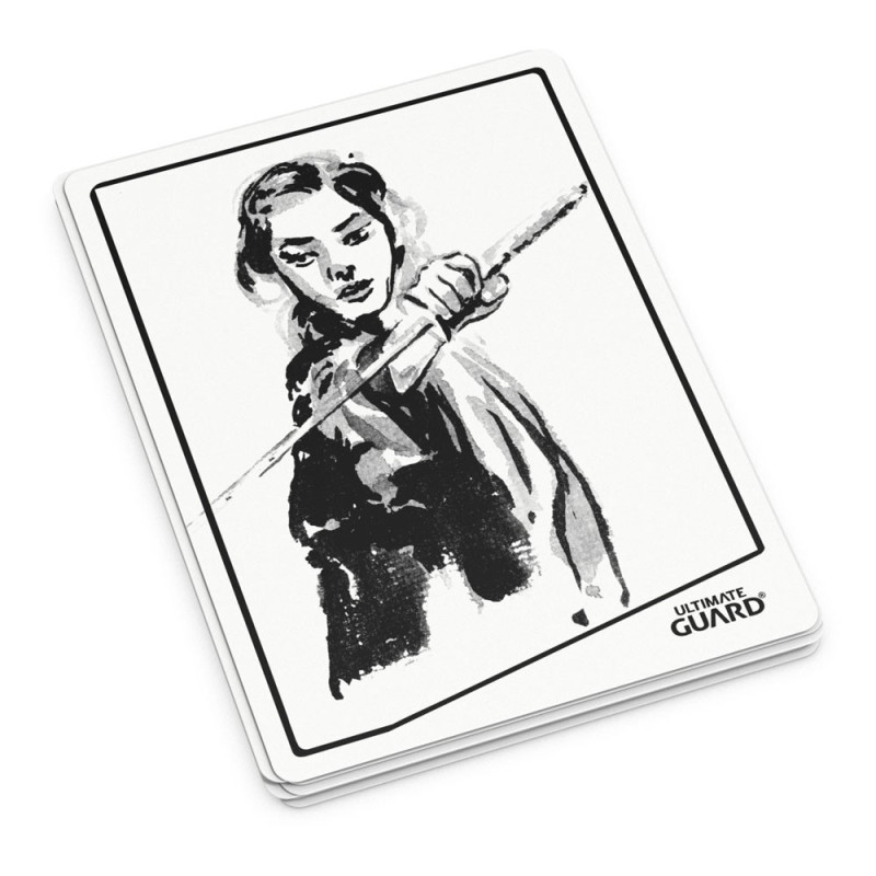 Ultimate Guard Multi Tokens (pak van 25)