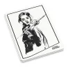 Ultimate Guard Multi Tokens (pack de 25)