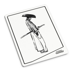 Ultimate Guard Multi Tokens (pack de 25)
