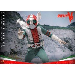 Kamen Rider V3 1/6 Kamen Rider V3 30 cm | 4895228622570