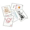 Ultimate Guard Multi Tokens (pack de 25)