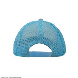 Stranger Things Casquette de réflexion | 4895205618046