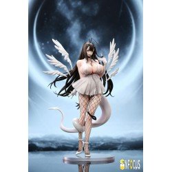 Original Character PVC Statue 1/6 Dorothy 31 cm | 6978784860001