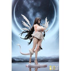 Original Character statuette PVC 1/6 Dorothy 31 cm | 6978784860001
