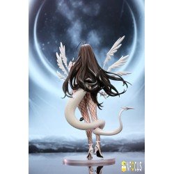 Original Character statuette PVC 1/6 Dorothy 31 cm | 6978784860001