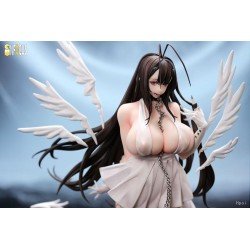 Original Character statuette PVC 1/6 Dorothy 31 cm | 6978784860001