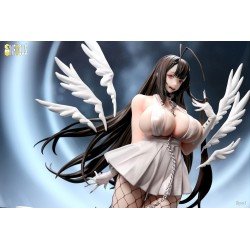 Original Character PVC Statue 1/6 Dorothy 31 cm | 6978784860001