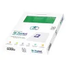 Ultimate Guard - 18-Pocket Pages Side-Loading Vert (50pages)