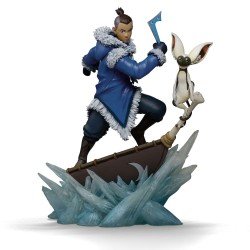 Accueil | MagicFranco 