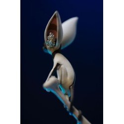 Avatar: The Last Airbender Art Scale Statue 1/10 Sokka 21 cm | 0618231959778