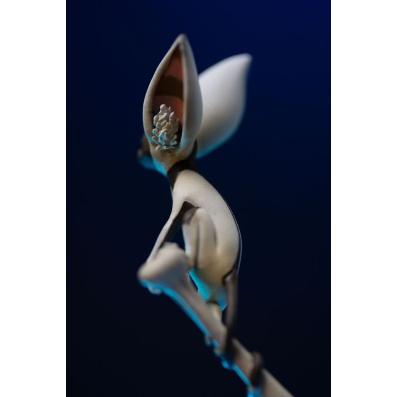 Avatar: The Last Airbender Art Scale Statue 1/10 Sokka 21 cm | 0618231959778