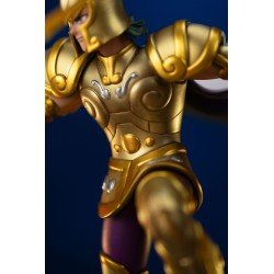 Saint Seiya statuette 1/10 Art Scale Capricorn Shura 25 cm | 0618231959815