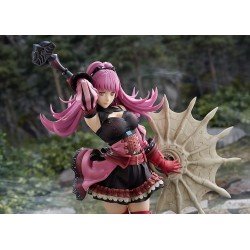 Fire Emblem statuette PVC 1/7 Hilda 27 cm | 4589875324863