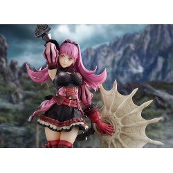 Fire Emblem statuette PVC 1/7 Hilda 27 cm | 4589875324863