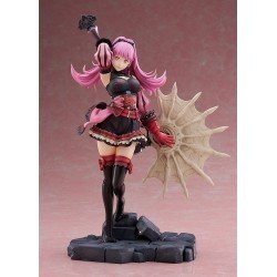 Fire Emblem statuette PVC 1/7 Hilda 27 cm | 4589875324863