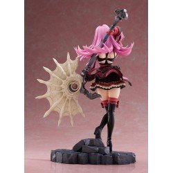 Fire Emblem statuette PVC 1/7 Hilda 27 cm | 4589875324863