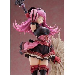 Fire Emblem statuette PVC 1/7 Hilda 27 cm | 4589875324863