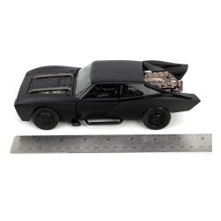 DC Comics véhicule 1/24 Batman Batmobile | 4006333080258