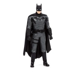 DC Comics véhicule 1/24 Batman Batmobile | 4006333080258