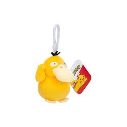 Pokémon peluche Pendentifs Version 13 10 cm assortiment (6) | 5710948468224