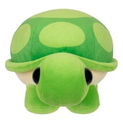 Adopt Me! Plush Figure Turtle 20 cm | 0191726729044