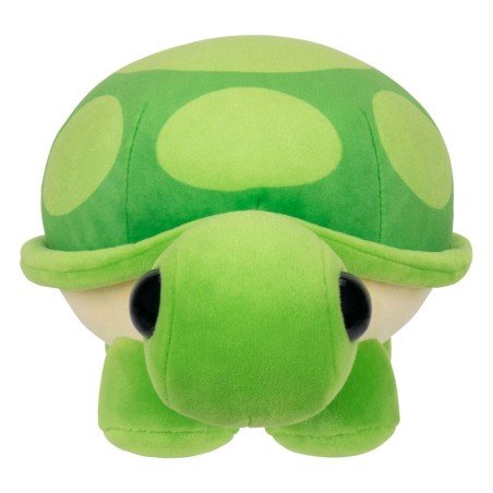 Adopt Me! peluche Turtle 20 cm | 0191726729044