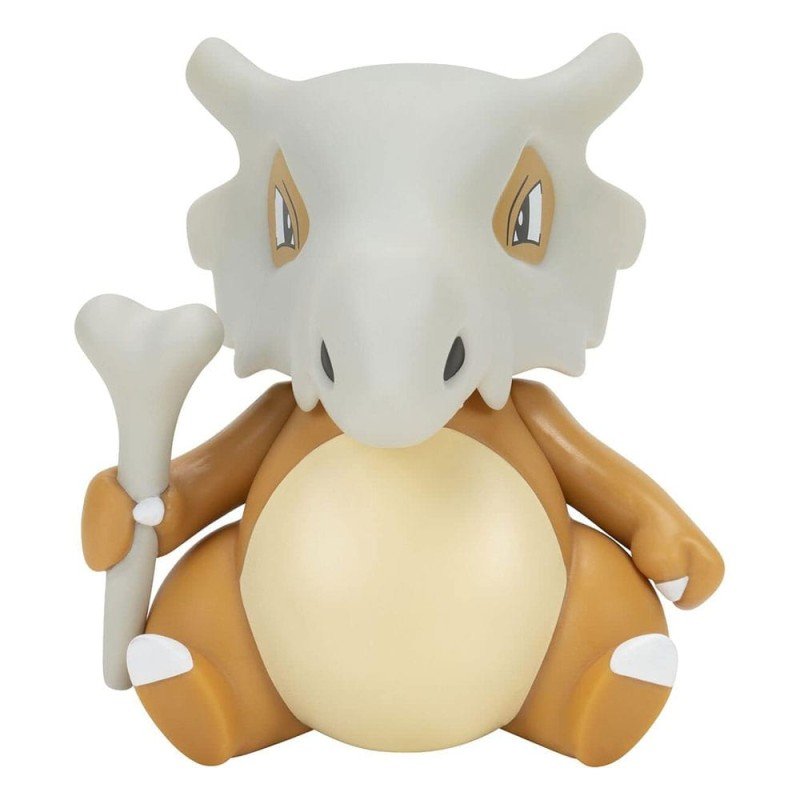 Pokémon vinyle figurine Osselait 8 cm | 0191726409717