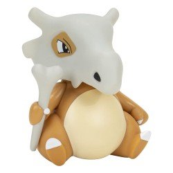 Pokémon vinyle figurine Osselait 8 cm | 0191726409717