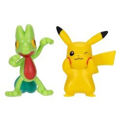 Minifigures | MagicFranco 