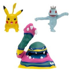 GOODIES / GELICENTIEERDE PRODUCTEN | MagicFranco 