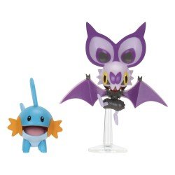 Mini-figurines | MagicFranco 